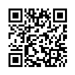 QR Code: /public/read_me/index/58245/file_list