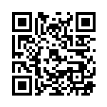 QR Code: /public/read_me/index/58245/start