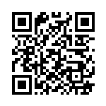 QR Code: /public/read_me/index/58247/file_list
