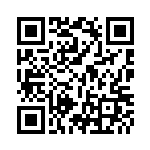 QR Code: /public/read_me/index/58247/start