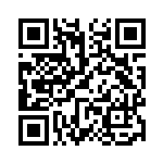 QR Code: /public/read_me/index/58249/file_list