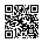 QR Code: /public/read_me/index/58249/start