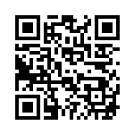 QR Code: /public/read_me/index/5825/start