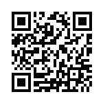 QR Code: /public/read_me/index/58253/start