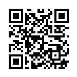 QR Code: /public/read_me/index/58255/file_list
