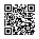 QR Code: /public/read_me/index/58255/start