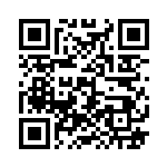 QR Code: /public/read_me/index/58257/file_list