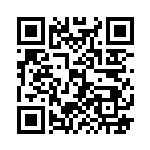 QR Code: /public/read_me/index/58259/file_list