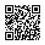 QR Code: /public/read_me/index/58259/start
