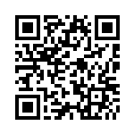 QR Code: /public/read_me/index/58261/file_list