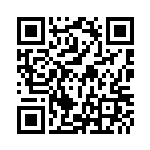 QR Code: /public/read_me/index/58261/start