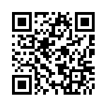 QR Code: /public/read_me/index/58263/file_list