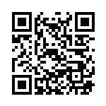 QR Code: /public/read_me/index/58263/start