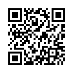QR Code: /public/read_me/index/58265/start