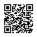 QR Code: /public/read_me/index/58267/file_list