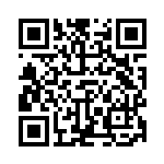 QR Code: /public/read_me/index/58267/start