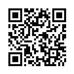 QR Code: /public/read_me/index/58269/file_list