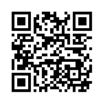 QR Code: /public/read_me/index/5827/file_list