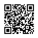 QR Code: /public/read_me/index/5827/start
