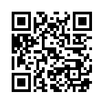 QR Code: /public/read_me/index/58271/start