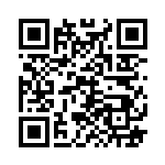 QR Code: /public/read_me/index/58273/file_list
