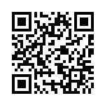 QR Code: /public/read_me/index/58277/file_list