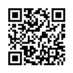 QR Code: /public/read_me/index/58277/start