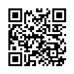 QR Code: /public/read_me/index/58279/file_list