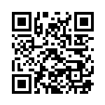 QR Code: /public/read_me/index/58279/start