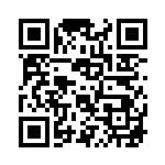QR Code: /public/read_me/index/5828/start