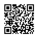 QR Code: /public/read_me/index/58281/start
