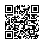 QR Code: /public/read_me/index/58285/file_list