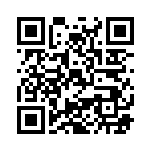 QR Code: /public/read_me/index/58285/start