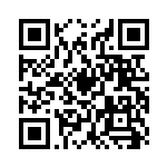 QR Code: /public/read_me/index/58287/file_list