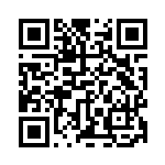 QR Code: /public/read_me/index/58287/start