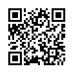 QR Code: /public/read_me/index/58289/file_list