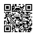 QR Code: /public/read_me/index/58289/start