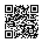 QR Code: /public/read_me/index/5829/file_list