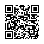 QR Code: /public/read_me/index/5829/start