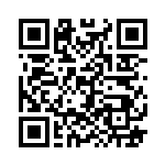 QR Code: /public/read_me/index/58291/file_list