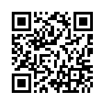 QR Code: /public/read_me/index/58291/start