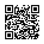 QR Code: /public/read_me/index/58293/start