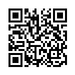 QR Code: /public/read_me/index/58295/file_list