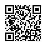 QR Code: /public/read_me/index/58295/start