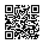 QR Code: /public/read_me/index/58297/file_list