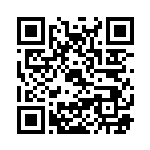 QR Code: /public/read_me/index/58297/start