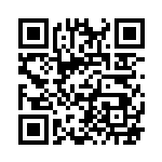 QR Code: /public/read_me/index/5830/file_list
