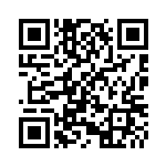 QR Code: /public/read_me/index/5830/start