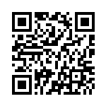 QR Code: /public/read_me/index/58301/start