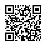 QR Code: /public/read_me/index/58307/file_list